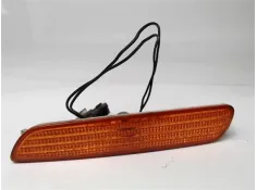 Recambio de ojal piloto trasero derecho para volvo s40 berlina 1.9 di referencia OEM IAM 34400206  
