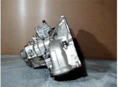 Recambio de caja cambios manual para opel corsa b 1.4 i 16v referencia OEM IAM F13C374  