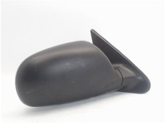 Recambio de retrovisor electrico derecho para honda civic berl. 3/4 (eg/eh) referencia OEM IAM E10117421  