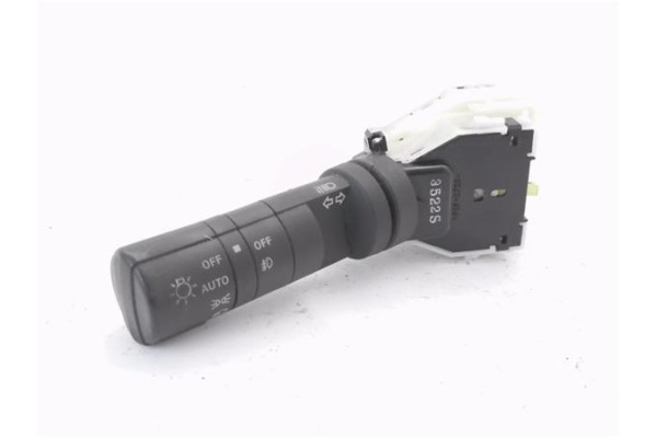 Recambio de mando intermitencia para nissan murano (z50) 3.5 referencia OEM IAM 14425  