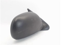 Recambio de retrovisor electrico derecho para honda civic berl. 3/4 (eg/eh) referencia OEM IAM E10117421  