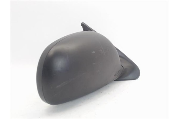 Recambio de retrovisor electrico derecho para honda civic berl. 3/4 (eg/eh) referencia OEM IAM E10117421  