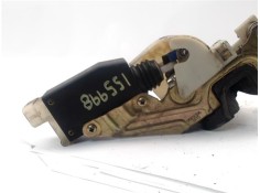 Recambio de cierre electromagnetico delantero derecho para opel corsa b 1.2 i 16v referencia OEM IAM 90532430  