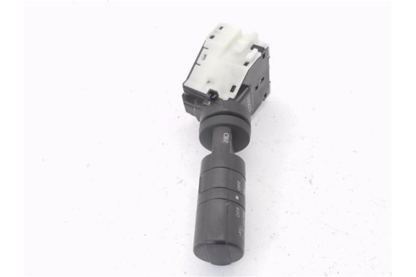 Recambio de mando intermitencia para nissan murano (z50) 3.5 referencia OEM IAM 14425  