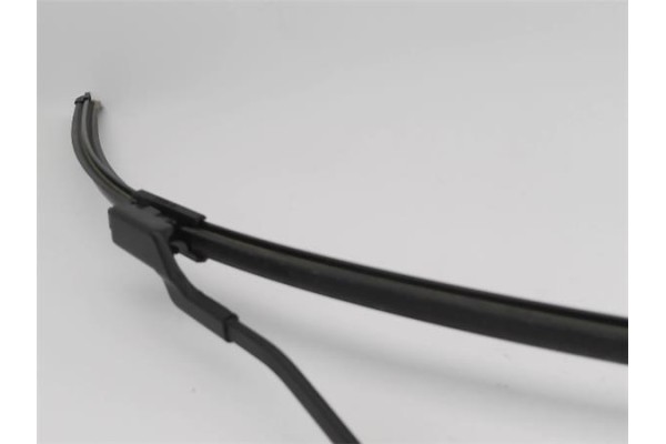 Recambio de brazo limpiaparabrisas delantero izquierdo para renault clio v 1.0 business referencia OEM IAM 288813173R  