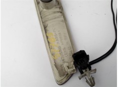 Recambio de ojal piloto trasero derecho para volvo s40 berlina 1.9 di referencia OEM IAM 34400206  