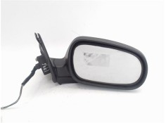 Recambio de retrovisor electrico derecho para honda civic berl. 3/4 (eg/eh) referencia OEM IAM E10117421  