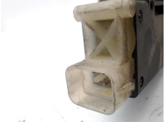 Recambio de cierre electromagnetico delantero derecho para opel corsa b 1.2 i 16v referencia OEM IAM 90532430  