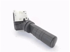 Recambio de mando intermitencia para nissan murano (z50) 3.5 referencia OEM IAM 14425  