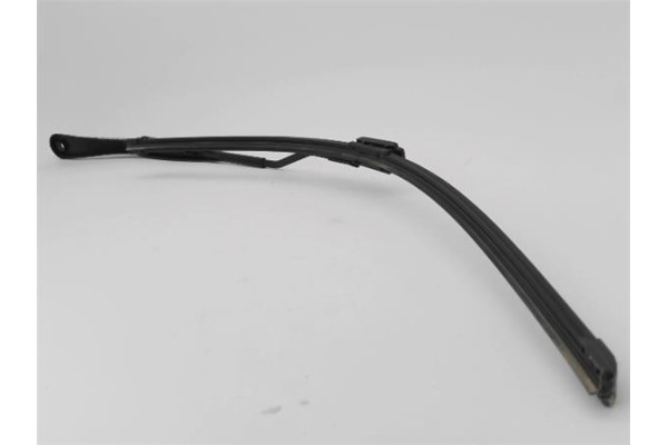 Recambio de brazo limpiaparabrisas delantero izquierdo para renault clio v 1.0 business referencia OEM IAM 288813173R  