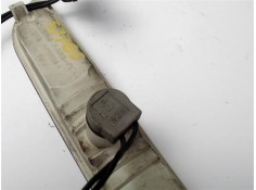 Recambio de ojal piloto trasero derecho para volvo s40 berlina 1.9 di referencia OEM IAM 34400206  