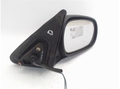 Recambio de retrovisor electrico derecho para honda civic berl. 3/4 (eg/eh) referencia OEM IAM E10117421  