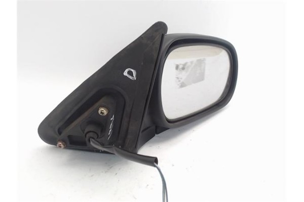 Recambio de retrovisor electrico derecho para honda civic berl. 3/4 (eg/eh) referencia OEM IAM E10117421  