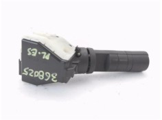 Recambio de mando intermitencia para nissan murano (z50) 3.5 referencia OEM IAM 14425  