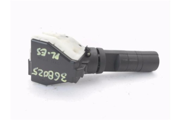 Recambio de mando intermitencia para nissan murano (z50) 3.5 referencia OEM IAM 14425  