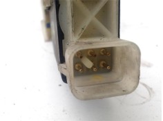 Recambio de cierre electromagnetico delantero derecho para opel corsa b 1.2 i 16v referencia OEM IAM 90532430  