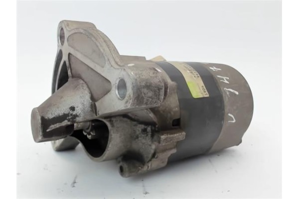 Recambio de motor arranque para citroen saxo 1.1 x referencia OEM IAM 9633292480  5802C9 , CITROËN | 5802C9 , PEUGEOT | 5802CG ,