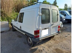citroen c 15 del año 2004