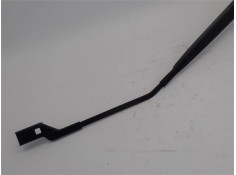 Recambio de brazo limpiaparabrisas delantero derecho para fiat ii tipo (356) berlina 1.3 easy referencia OEM IAM 52229221 AS12U 