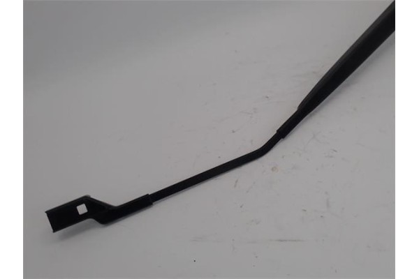 Recambio de brazo limpiaparabrisas delantero derecho para fiat ii tipo (356) berlina 1.3 easy referencia OEM IAM 52229221 AS12U 