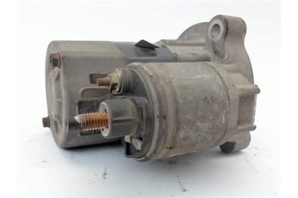 Recambio de motor arranque para citroen saxo 1.1 x referencia OEM IAM 9633292480  5802C9 , CITROËN | 5802C9 , PEUGEOT | 5802CG ,
