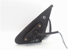 Recambio de retrovisor electrico derecho para honda civic berl. 3/4 (eg/eh) referencia OEM IAM E10117421  