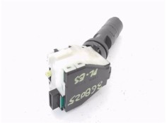 Recambio de mando intermitencia para nissan murano (z50) 3.5 referencia OEM IAM 14425  