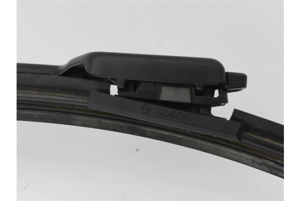 Recambio de brazo limpiaparabrisas delantero izquierdo para renault clio v 1.0 business referencia OEM IAM 288813173R  