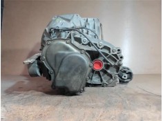 Recambio de caja cambios manual para ford ka (ccq) 1.3 i referencia OEM IAM 96WT  