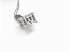 Recambio de retrovisor electrico derecho para honda civic berl. 3/4 (eg/eh) referencia OEM IAM E10117421  