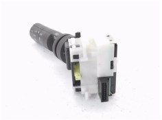 Recambio de mando intermitencia para nissan murano (z50) 3.5 referencia OEM IAM 14425  