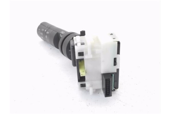 Recambio de mando intermitencia para nissan murano (z50) 3.5 referencia OEM IAM 14425  