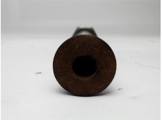 Recambio de buje trasero para citroen c3 1.1 i referencia OEM IAM 424746 EST56000611 424759 , CITROËN | 424759 , PEUGEOT | 42474