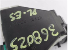 Recambio de mando intermitencia para nissan murano (z50) 3.5 referencia OEM IAM 14425  