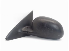 Recambio de retrovisor izquierdo para honda civic berl. 3/4 (eg/eh) referencia OEM IAM   