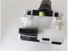 Recambio de mando intermitencia para nissan murano (z50) 3.5 referencia OEM IAM 14425  