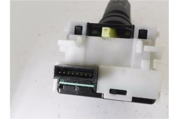 Recambio de mando intermitencia para nissan murano (z50) 3.5 referencia OEM IAM 14425  