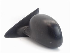 Recambio de retrovisor izquierdo para honda civic berl. 3/4 (eg/eh) referencia OEM IAM   