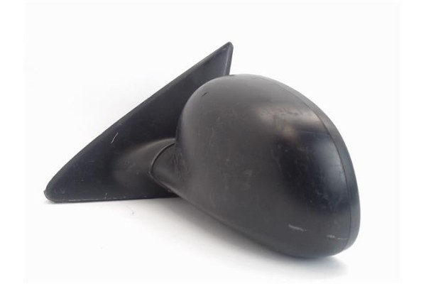 Recambio de retrovisor izquierdo para honda civic berl. 3/4 (eg/eh) referencia OEM IAM   