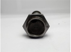 Recambio de buje trasero para citroen c3 1.1 i referencia OEM IAM 424746 EST56000611 424759 , CITROËN | 424759 , PEUGEOT | 42474