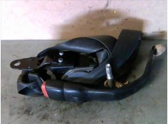 Recambio de cinturon seguridad delantero derecho para jeep grand cherokee (wj/wg) 3.1 td limited referencia OEM IAM   