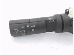 Recambio de mando intermitencia para nissan murano (z50) 3.5 referencia OEM IAM 14425  