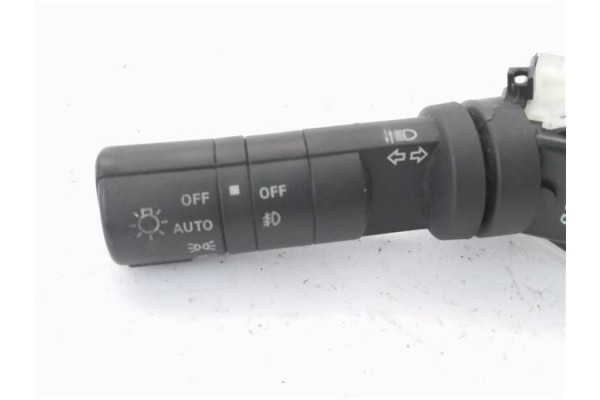 Recambio de mando intermitencia para nissan murano (z50) 3.5 referencia OEM IAM 14425  