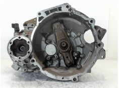 Recambio de caja cambios manual para volkswagen golf iii (1h1) 1.9 gl referencia OEM IAM ASD  