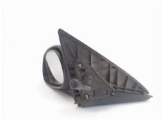 Recambio de retrovisor izquierdo para honda civic berl. 3/4 (eg/eh) referencia OEM IAM   