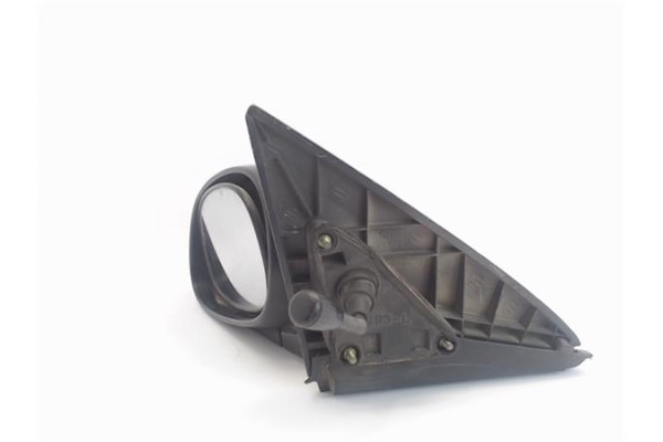 Recambio de retrovisor izquierdo para honda civic berl. 3/4 (eg/eh) referencia OEM IAM   