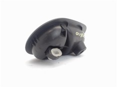 Recambio de manilla int. puerta trasero derecha para dacia sandero i 1.2 16v referencia OEM IAM 826721919R  