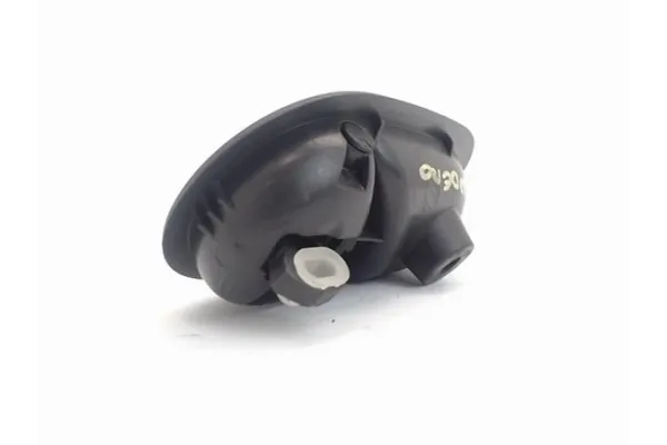 Recambio de manilla int. puerta trasero derecha para dacia sandero i 1.2 16v referencia OEM IAM 826721919R  
