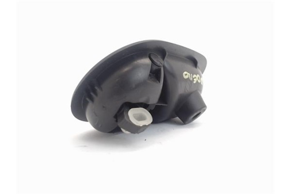 Recambio de manilla int. puerta trasero derecha para dacia sandero i 1.2 16v referencia OEM IAM 826721919R  