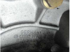 Recambio de caja cambios manual para volkswagen golf iii (1h1) 1.9 gl referencia OEM IAM ASD  